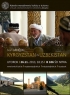 Kyrgyzstan - Uzbekistan
