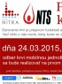 Primátorská kvapka krvi