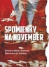 Spomienky na november