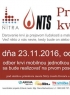 Primátorská kvapka krvi