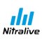Nitralive.sk