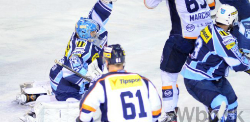 nitra-v-skvelej-atmosfere-vyrovnala-finale-proti-kosiciam