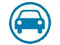 Nitra - Dopravné info
