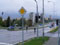 Nitra - Priechod Klokočina
