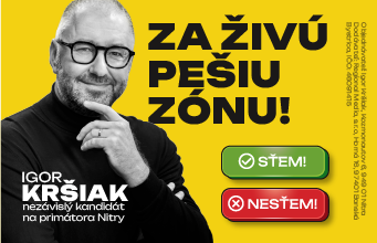 Igor Kršiak 2026