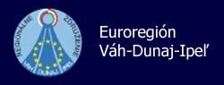 Euroregión Váh-Dunaj-Ipeľ
