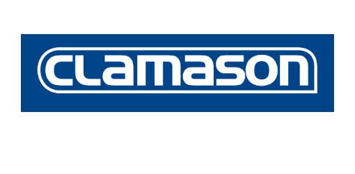 Spoločnosť Clamason Industries Ltd so sídlom vo West Midlands je 100% vlastníkom dcérskej spoločnosti Clamason Slovakia s.r.o. so sídlom v Nitre a je jedným z európskych popredných výrobcov produktov z oblasti presného lisovania