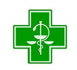 Lekárne v Nitre: informácie o pohotovosti, zoznam lekární a mapa Nitry