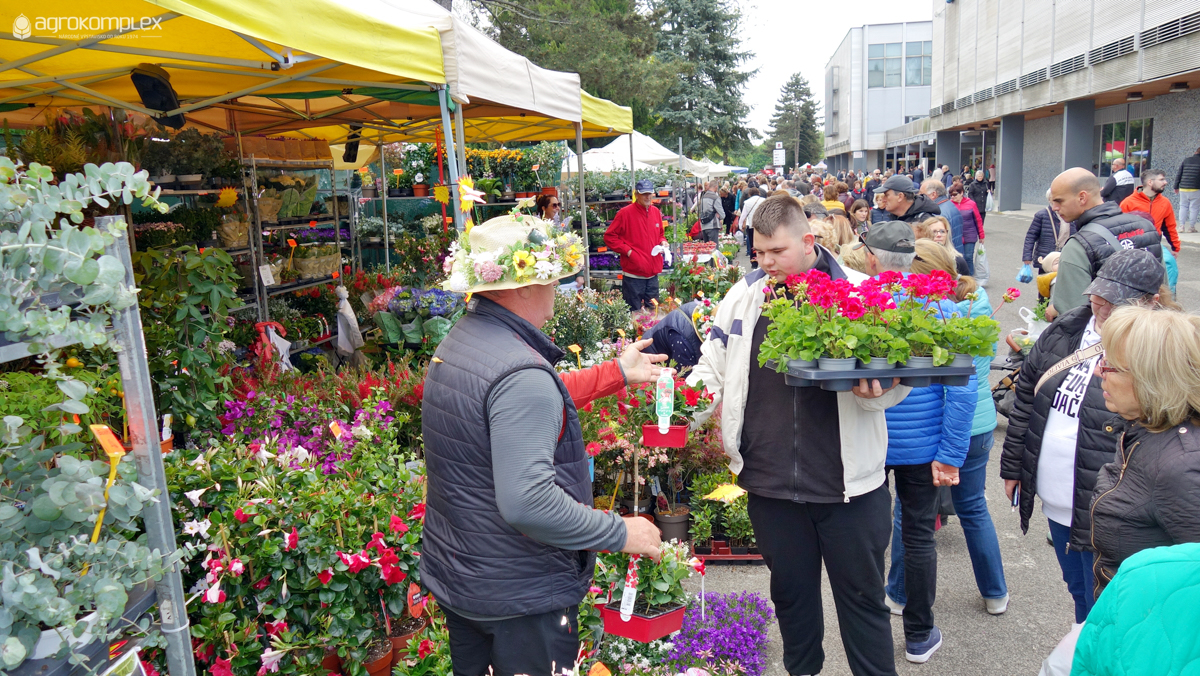 Nábytok a bývanie Nitra