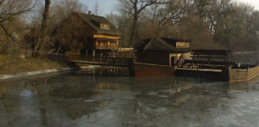 Súťaž o najobľúbenejšiu turistickú atrakciu v Nitrianskom kraji už má svojho favorita