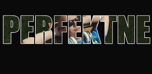 Kaidžas a Svetový Hlas - Perfektne (prod. Milenium Music)