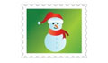 Otváracia doba pošty Vianoce 2011