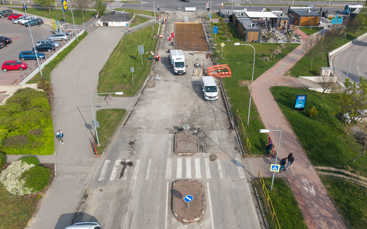 Dolnočermánska rekonštrukcia