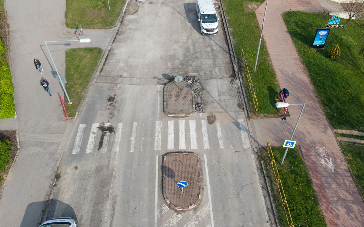 Dolnočermánska rekonštrukcia