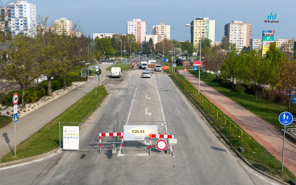 Dolnočermánska rekonštrukcia